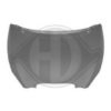 DIEDERICHS 7495000 Bonnet